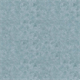 Forbo Flotex Colour Calgary Carpet Tiles Aqua t590021