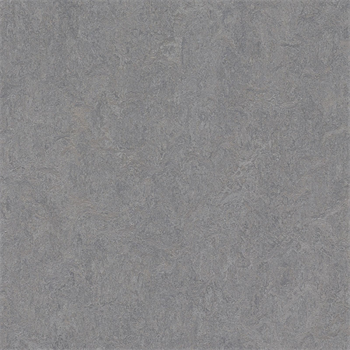 Forbo Marmoleum Marbled - Authentic - 3866 Eternity