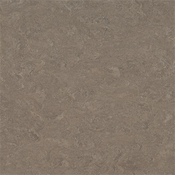 Gerflor Marmorette - Milk Coffee 0164