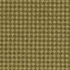 Forbo Flotex Box-cross Carpet Planks Gold