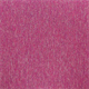 Burmatex Tivoli Carpet Planks Pink Paradise