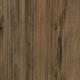 Milliken Wood -  Rustic Pine RUS176