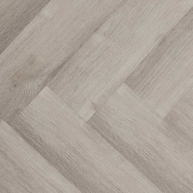 HFLOR New Harmony Tranquillity Gluedown Lime Grey Oak 7878