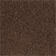 Burmatex Infinity 34711 Bronze Brown