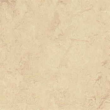 Forbo Marmoleum Marbled - Real - Calico 2713