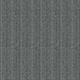 Interface Visual Code Plain Stitch Carpet Planks Nickel Plain 105915