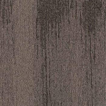 Desso Essence Structure Carpet Planks - 9096