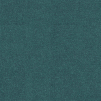 Forbo Flotex Colour Metro Carpet Tiles - Jade t546028 