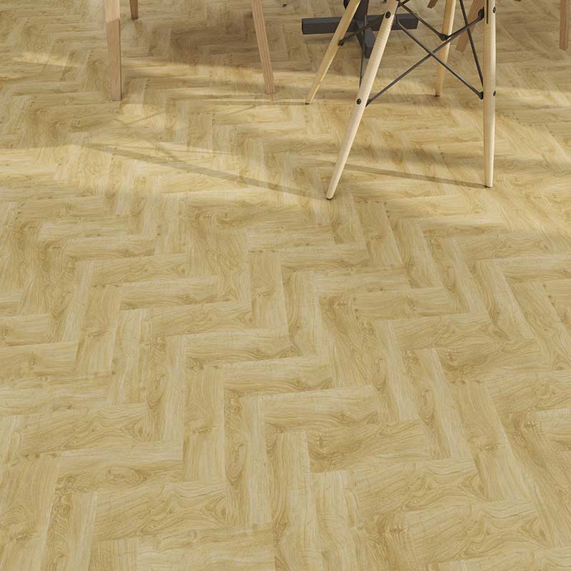 Tarkett Classic 55 Gluedown English Oak Classical Parquet 24520008