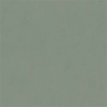 Forbo Marmoleum Solid Concrete - Tundra 3751/375135 