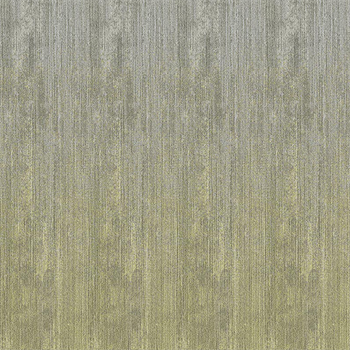 Milliken Colour Compositions Volume III Carpet Planks - Opal/Jonquil Ombre CMO111/250