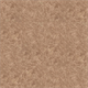 Forbo Flotex Colour Calgary Carpet Tiles Suede t590007