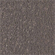 Milliken Fine Detail - Stitchwork Carpet Planks Thimble SCK144-173