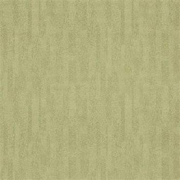 Forbo Flotex Colour Penang Carpet Tiles - Sage