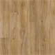 Polyflor Camaro Rigid Core PUR LVT planks 177.4mm x 1212.4mm Evergreen Oak 4159