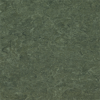 Gerflor Marmorette - Jungle 0083