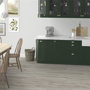 Tarkett Classics 30 Click Rigid Contemporary Oak Grey 260025008