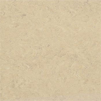 Gerflor Marmorette - Marble Beige 0243