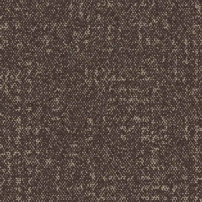 Interface Step It Up Cocoa 9406204 Carpet Tiles 