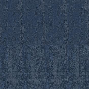 Milliken Arctic Survey Isotherm Carpet Planks - Coast