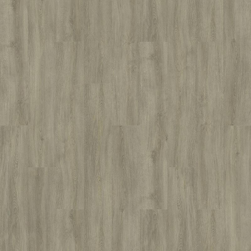 Tarkett Modular T55 Oak Elegant Beige 257035006