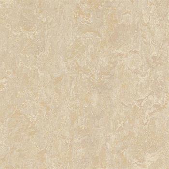 Forbo Marmoleum Marbled - Real - Sand 2499