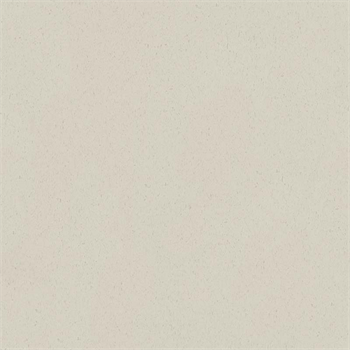 Forbo Marmoleum Solid Piano - Polar Bear 3650 