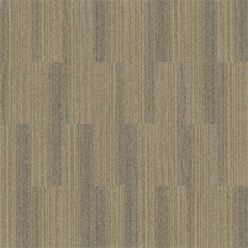 Forbo Tessera Teviot Phase Carpet Plank - Teviot Phase desert 4809 