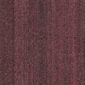 Milliken Colour Compositions Volume I Carpet Planks - Abstraction