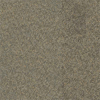 Interface Human Connections - Paver - Granite