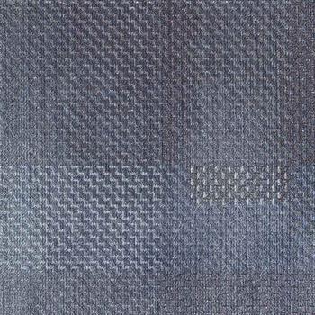 Milliken Crafted Series - Woven Colour - Indigo WOV 181-131-73