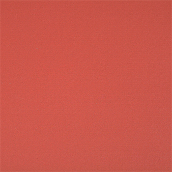 Gerflor Uni Walton - Pompeji Red 0010