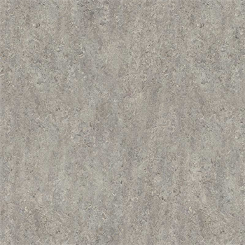 Forbo Marmoleum Marbled - Vivace - Surprising Storm 3420