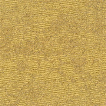 Interface Upon Common Ground Escarpment Carpet Tiles - 2525007 Rainforest Floor