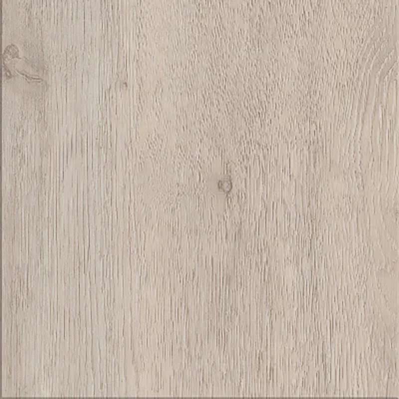 Luvanto Click Plus White Oak