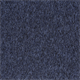 Burmatex Infinity 34710 Navy Element