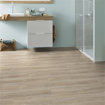 Tarkett Classics 30 Click Rigid English Oak Natural 260025018