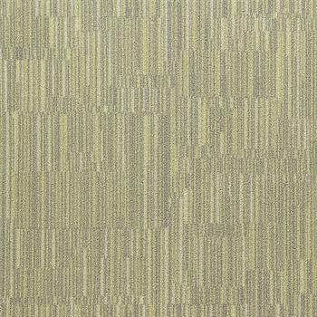 Milliken Laylines - Neutrals - Citron