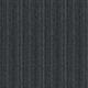 Interface Visual Code Plain Stitch Carpet Planks Charcoal Plain 105920