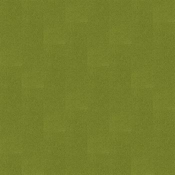 Interface Human Nature 830 Carpet Planks - Kiwi