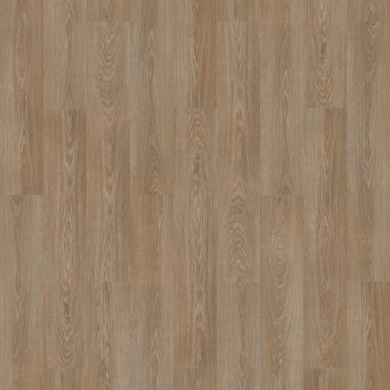 Forbo Allura Click Flexcore Natural Timber 63535CF5