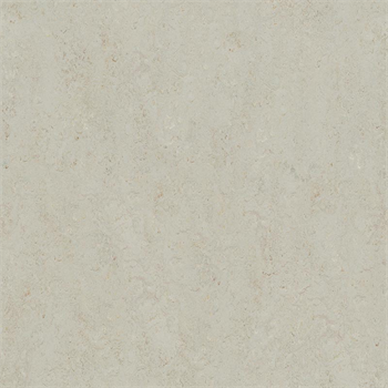 Forbo Marmoleum Marbled - Splash - Rockpool 3433