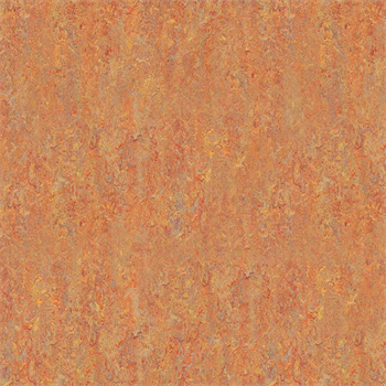 Forbo Marmoleum Marbled - Vivace - Asian Tiger 3403