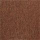 Burmatex Tivoli Carpet Planks Cuban Brown