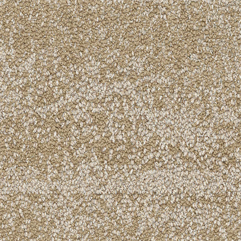 Interface Upon Common Ground Sandbank Carpet Planks - 2528004 Freshwater