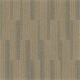 Forbo Tessera Teviot Phase Carpet Plank Teviot Phase desert 4809 