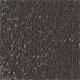 Milliken Fine Detail - Stitchwork Carpet Planks Trim SCK144-174