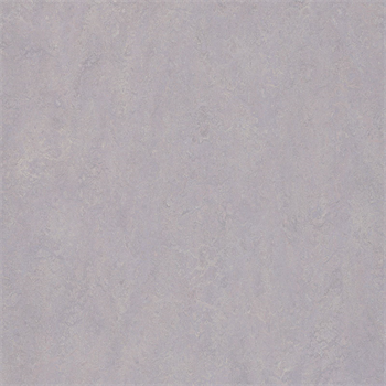 Forbo Marmoleum Marbled - Fresco - Lilac 3266