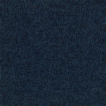 Milliken OBEX Cut - Galaxy Entrance Matting - Dark Blue GYC123