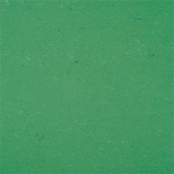 Gerflor Colorette - Vivid Green 0006